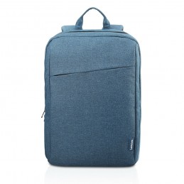 Plecak Lenovo 15.6 Laptop Casual Backpack B210 Blue