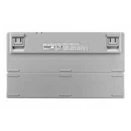 Klawiatura Asus Rog Strix Scope Ii 96 Rx Wireless Wht