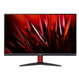 Acer Nitro Vg270Ebmiix 27" Ips/1920X1080/16:9/1Ms/250/100M:1/vga,hdmi/black | Acer