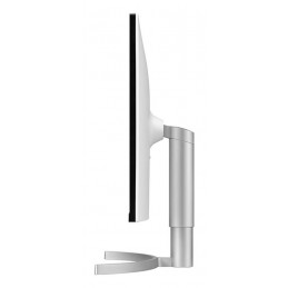 Monitor Lg 32Un650K-W 32Un650Kw (32Un650K-W.aeu)