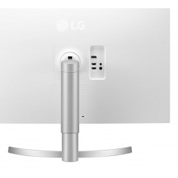 Monitor Lg 32Un650K-W 32Un650Kw (32Un650K-W.aeu)