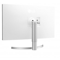 Monitor Lg 32Un650K-W 32Un650Kw (32Un650K-W.aeu)