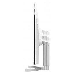 Monitor Lg 32Un650K-W 32Un650Kw (32Un650K-W.aeu)