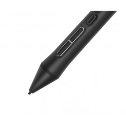 Tablet Graficzny Huion Kamvas 13 Black New Gen.3