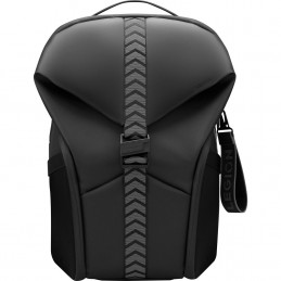 Lenovo Legion 16" Gaming Backpack Gb700 Gx41M53147