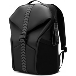 Lenovo Legion 16" Gaming Backpack Gb700 Gx41M53147