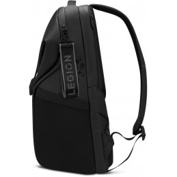 Lenovo Legion 16" Gaming Backpack Gb700 Gx41M53147