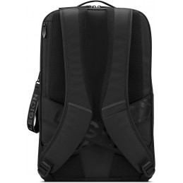 Lenovo Legion 16" Gaming Backpack Gb700 Gx41M53147