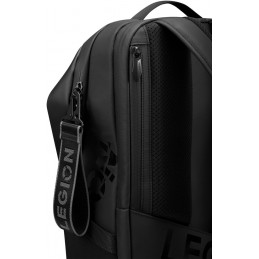 Lenovo Legion 16" Gaming Backpack Gb700 Gx41M53147