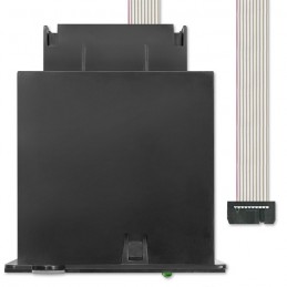 Qoltec Moduł Snmp Do Zasilacza Awaryjnego Ups