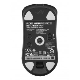 Asus Rog Harpe Ace Aim Lab Edition