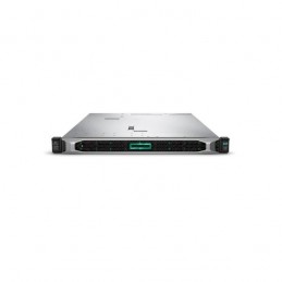 Serwer Hpe Proliant Dl20 Gen11 Intel Xeon E-2436 6-Core (2.90Ghz 18Mb) 32Gb (1 X 32Gb) 2 X 480Gb Hot-Plug 2.5In Sff Intel Vroc R
