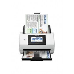 Skaner Epson Workforce Ds-790Wn