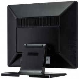Monitor T1721Msc-B2 17In Pcap/1280X1024 250Cd/m 1000:1 5Ms