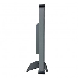 X-22E 22IN 1920X1080 FHD/250CD D-SUB DVI HDMI DP BLACK