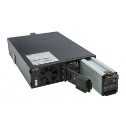 APC Smart-UPS SRT 5000VA RM 230V
