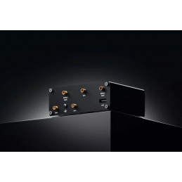 Router Wifi 4G Lte Cat6 Teltonika Networks Rutm11 (Eu)