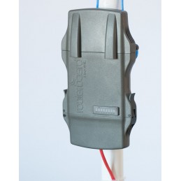 Router Mikrotik Netmetal 5 Obsługa Poe