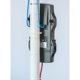 Router Mikrotik Netmetal 5 Obsługa Poe