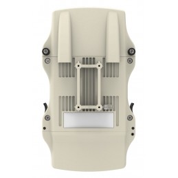 Router Mikrotik Netmetal 5 Obsługa Poe