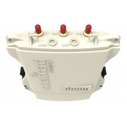 Router Mikrotik Netmetal 5 Obsługa Poe