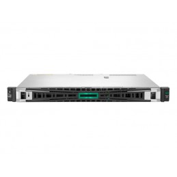Serwer Hpe Proliant Dl20 Gen11 Intel Xeon E-2436 6-Core (2.90Ghz 18Mb) 32Gb (1 X 32Gb) 2 X 480Gb Hot-Plug 2.5In Sff Intel Vroc R