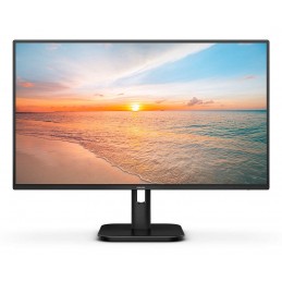 Monitor Philips Led 23,8" 24E1N1100A/00