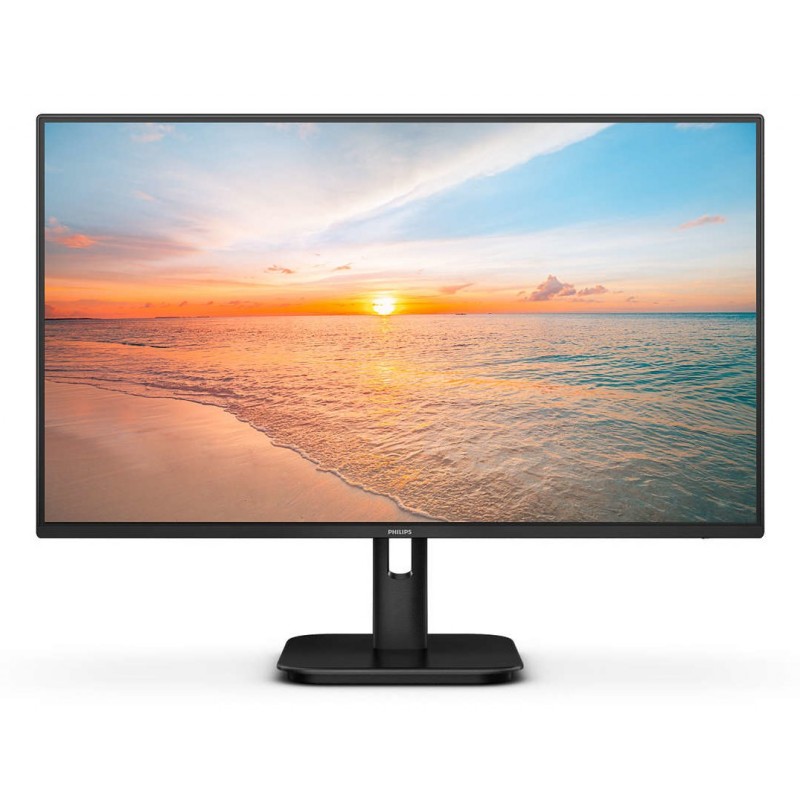 Monitor Philips Led 23,8" 24E1N1100A/00
