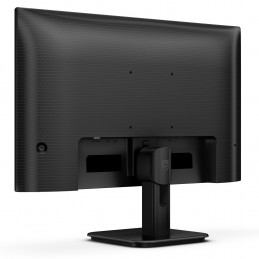 Monitor Philips Led 23,8" 24E1N1100A/00