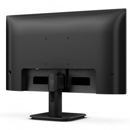 Monitor Philips Led 23,8" 24E1N1100A/00