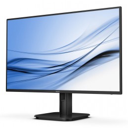 Monitor Philips Led 23,8" 24E1N1100A/00