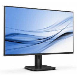 Monitor Philips Led 23,8" 24E1N1100A/00