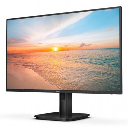 Monitor Philips Led 23,8" 24E1N1100A/00