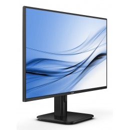 Monitor Philips Led 23,8" 24E1N1100A/00