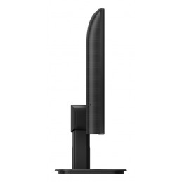 Monitor Philips Led 23,8" 24E1N1100A/00