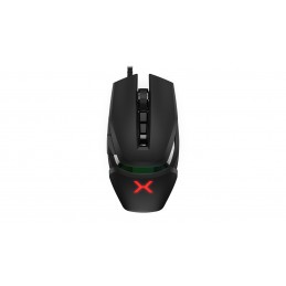 Mysz Gamingowa Krux Bot Rgb