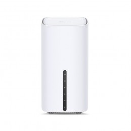 Router Tp-Link Archer Nx600 5G Ax3600 Wireless Dual
