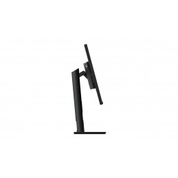 Lenovo Monitor Thinkvision 31.5" T32P-30 16:9 Panel Ips 3840 X 2160  Lift Usb Hub  Ethernet Rj45 Dp Hdmi