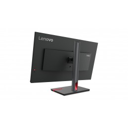 ThinkVision P32p-30