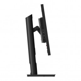 Lenovo Monitor Thinkvision T24D-30 24 Inch