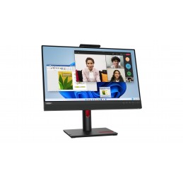 TIO24Gen5(A23TIO24) 23.8 Monitor(HDMI)