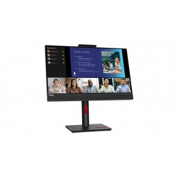 T24v-30(F22238FT1)23.8inch Monitor-HDMI