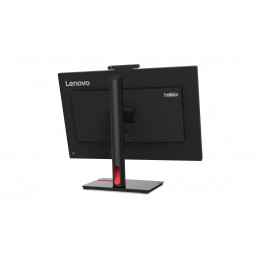 T24v-30(F22238FT1)23.8inch Monitor-HDMI