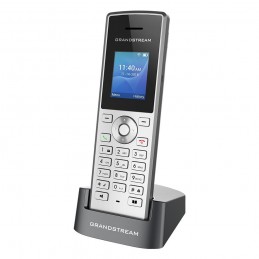 Grandstream Wp 810 Wifi | Voip | Telefony Dect I Wifi