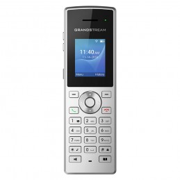 Grandstream Wp 810 Wifi | Voip | Telefony Dect I Wifi