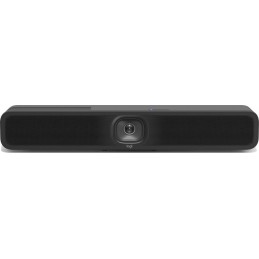 Meetup 2 - Graphite-Usb/plugcg - Ww-9006 - Uk/eu