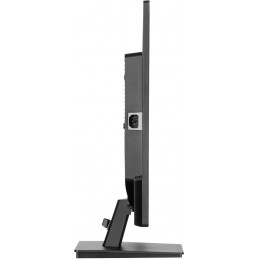 Iiyama Prolite X3270Qsu-B1 Monitor Komputerowy 81,3 Cm (32") 2560 X 1440 Px Wide Quad Hd Led Czarny