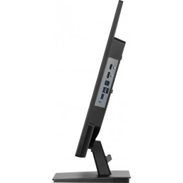 Iiyama Prolite X3270Qsu-B1 Monitor Komputerowy 81,3 Cm (32") 2560 X 1440 Px Wide Quad Hd Led Czarny