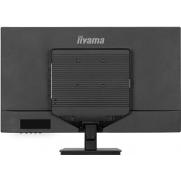 Iiyama Prolite X3270Qsu-B1 Monitor Komputerowy 81,3 Cm (32") 2560 X 1440 Px Wide Quad Hd Led Czarny