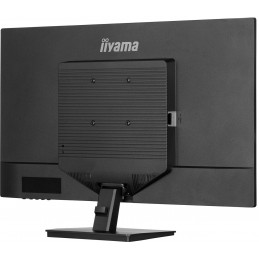 Iiyama Prolite X3270Qsu-B1 Monitor Komputerowy 81,3 Cm (32") 2560 X 1440 Px Wide Quad Hd Led Czarny